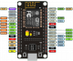 Arduino NodeMCU